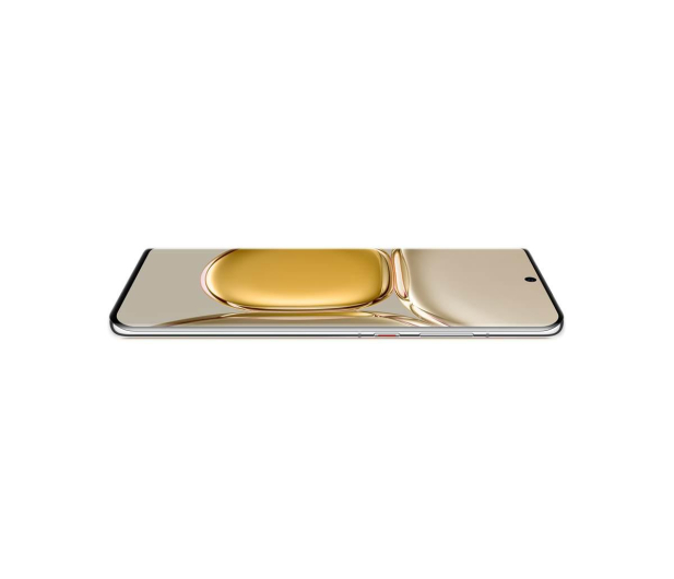 Huawei P50 Pro 8/256 złoty - 714234 - zdjęcie 5